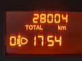 Fiat Doblo 4 x 1400 MAXI Essence/Benzine 8.650 € + TVA/BTW Blanc - thumbnail 13