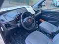 Fiat Doblo 4 x 1400 MAXI Essence/Benzine 8.650 € + TVA/BTW Blanc - thumbnail 10