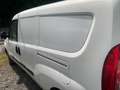 Fiat Doblo 4 x 1400 MAXI Essence/Benzine 8.650 € + TVA/BTW Blanc - thumbnail 21