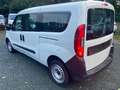 Fiat Doblo 4 x 1400 MAXI Essence/Benzine 8.650 € + TVA/BTW Blanc - thumbnail 4