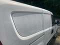 Fiat Doblo 4 x 1400 MAXI Essence/Benzine 8.650 € + TVA/BTW Blanc - thumbnail 17
