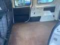 Fiat Doblo 4 x 1400 MAXI Essence/Benzine 8.650 € + TVA/BTW Blanc - thumbnail 7