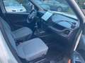 Fiat Doblo 4 x 1400 MAXI Essence/Benzine 8.650 € + TVA/BTW Blanc - thumbnail 9