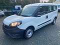 Fiat Doblo 4 x 1400 MAXI Essence/Benzine 8.650 € + TVA/BTW Blanc - thumbnail 1