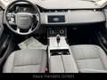 Land Rover Range Rover Evoque Autom/LED/HeadUp/Kamera/Navi Weiß - thumbnail 14