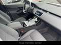 Land Rover Range Rover Evoque Autom/LED/HeadUp/Kamera/Navi Weiß - thumbnail 16