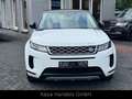 Land Rover Range Rover Evoque Autom/LED/HeadUp/Kamera/Navi Weiß - thumbnail 11