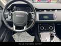 Land Rover Range Rover Evoque Autom/LED/HeadUp/Kamera/Navi Weiß - thumbnail 18