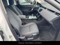 Land Rover Range Rover Evoque Autom/LED/HeadUp/Kamera/Navi Weiß - thumbnail 15