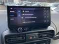 Peugeot Rifter (2) STANDARD 1.5 BLUEHDI S\u0026S 130 BVM6 ALLURE  Сірий - thumbnail 30