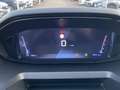 Peugeot Rifter (2) STANDARD 1.5 BLUEHDI S\u0026S 130 BVM6 ALLURE  Сірий - thumbnail 42