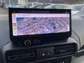 Peugeot Rifter (2) STANDARD 1.5 BLUEHDI S\u0026S 130 BVM6 ALLURE  Сірий - thumbnail 22
