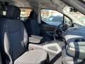 Peugeot Rifter (2) STANDARD 1.5 BLUEHDI S\u0026S 130 BVM6 ALLURE  Сірий - thumbnail 13