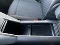 Peugeot Rifter (2) STANDARD 1.5 BLUEHDI S\u0026S 130 BVM6 ALLURE  Сірий - thumbnail 47