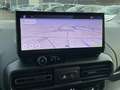 Peugeot Rifter (2) STANDARD 1.5 BLUEHDI S\u0026S 130 BVM6 ALLURE  Сірий - thumbnail 25