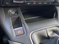 Peugeot Rifter (2) STANDARD 1.5 BLUEHDI S\u0026S 130 BVM6 ALLURE  Сірий - thumbnail 36