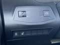 Peugeot Rifter (2) STANDARD 1.5 BLUEHDI S\u0026S 130 BVM6 ALLURE  Сірий - thumbnail 45