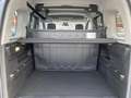 Peugeot Rifter (2) STANDARD 1.5 BLUEHDI S\u0026S 130 BVM6 ALLURE  Сірий - thumbnail 15