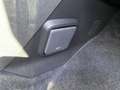 Peugeot Rifter (2) STANDARD 1.5 BLUEHDI S\u0026S 130 BVM6 ALLURE  Сірий - thumbnail 14