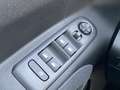 Peugeot Rifter (2) STANDARD 1.5 BLUEHDI S\u0026S 130 BVM6 ALLURE  Сірий - thumbnail 44