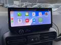 Peugeot Rifter (2) STANDARD 1.5 BLUEHDI S\u0026S 130 BVM6 ALLURE  Сірий - thumbnail 20