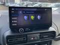 Peugeot Rifter (2) STANDARD 1.5 BLUEHDI S\u0026S 130 BVM6 ALLURE  Сірий - thumbnail 32