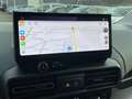 Peugeot Rifter (2) STANDARD 1.5 BLUEHDI S\u0026S 130 BVM6 ALLURE  Сірий - thumbnail 21