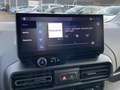 Peugeot Rifter (2) STANDARD 1.5 BLUEHDI S\u0026S 130 BVM6 ALLURE  Сірий - thumbnail 23