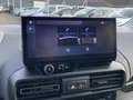 Peugeot Rifter (2) STANDARD 1.5 BLUEHDI S\u0026S 130 BVM6 ALLURE  Сірий - thumbnail 31