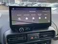 Peugeot Rifter (2) STANDARD 1.5 BLUEHDI S\u0026S 130 BVM6 ALLURE  Сірий - thumbnail 26