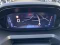 Peugeot Rifter (2) STANDARD 1.5 BLUEHDI S\u0026S 130 BVM6 ALLURE  Сірий - thumbnail 43