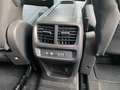 Peugeot Rifter (2) STANDARD 1.5 BLUEHDI S\u0026S 130 BVM6 ALLURE  Сірий - thumbnail 17