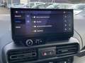 Peugeot Rifter (2) STANDARD 1.5 BLUEHDI S\u0026S 130 BVM6 ALLURE  Сірий - thumbnail 29