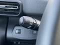 Peugeot Rifter (2) STANDARD 1.5 BLUEHDI S\u0026S 130 BVM6 ALLURE  Сірий - thumbnail 39