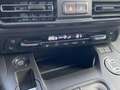 Peugeot Rifter (2) STANDARD 1.5 BLUEHDI S\u0026S 130 BVM6 ALLURE  Сірий - thumbnail 34