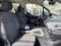 Peugeot Rifter (2) STANDARD 1.5 BLUEHDI S\u0026S 130 BVM6 ALLURE  Grau - thumbnail 11