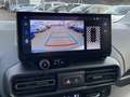 Peugeot Rifter (2) STANDARD 1.5 BLUEHDI S\u0026S 130 BVM6 ALLURE  Сірий - thumbnail 18