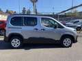 Peugeot Rifter (2) STANDARD 1.5 BLUEHDI S\u0026S 130 BVM6 ALLURE  Сірий - thumbnail 6
