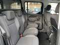 Peugeot Rifter (2) STANDARD 1.5 BLUEHDI S\u0026S 130 BVM6 ALLURE  Сірий - thumbnail 16