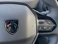 Peugeot Rifter (2) STANDARD 1.5 BLUEHDI S\u0026S 130 BVM6 ALLURE  Сірий - thumbnail 40