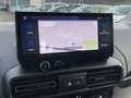 Peugeot Rifter (2) STANDARD 1.5 BLUEHDI S\u0026S 130 BVM6 ALLURE  Сірий - thumbnail 19