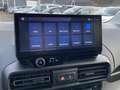 Peugeot Rifter (2) STANDARD 1.5 BLUEHDI S\u0026S 130 BVM6 ALLURE  Сірий - thumbnail 27