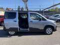 Peugeot Rifter (2) STANDARD 1.5 BLUEHDI S\u0026S 130 BVM6 ALLURE  Сірий - thumbnail 7