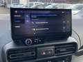 Peugeot Rifter (2) STANDARD 1.5 BLUEHDI S\u0026S 130 BVM6 ALLURE  Сірий - thumbnail 28