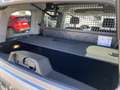 Peugeot Rifter (2) STANDARD 1.5 BLUEHDI S\u0026S 130 BVM6 ALLURE  Сірий - thumbnail 10