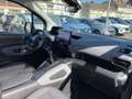 Peugeot Rifter (2) STANDARD 1.5 BLUEHDI S\u0026S 130 BVM6 ALLURE  Сірий - thumbnail 12