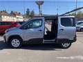 Peugeot Rifter (2) STANDARD 1.5 BLUEHDI S\u0026S 130 BVM6 ALLURE  Сірий - thumbnail 5