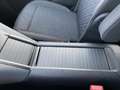 Peugeot Rifter (2) STANDARD 1.5 BLUEHDI S\u0026S 130 BVM6 ALLURE  Сірий - thumbnail 46