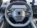 Peugeot Rifter (2) STANDARD 1.5 BLUEHDI S\u0026S 130 BVM6 ALLURE  Сірий - thumbnail 37