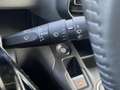 Peugeot Rifter (2) STANDARD 1.5 BLUEHDI S\u0026S 130 BVM6 ALLURE  Сірий - thumbnail 41